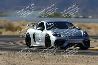 media/Oct-26-2024-PCA San Diego (Sat) [[0170280c40]]/3-Yellow Group/Session 4 Turn 4/